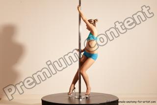 poledance reference 03 21